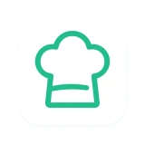 Recetas de cocina: HolyCook icon