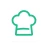 Recetas de cocina: HolyCook icon