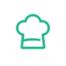 Recetas de cocina: HolyCook
