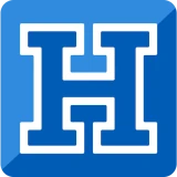 Hometown Gate icon