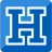 Hometown Gate icon