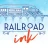 Railroad Ink Challenge icon