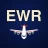 Newark Airport EWR icon