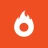 Hotmart icon