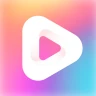 HotMini: Short Drama & Series