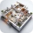 House Design 3D - Home Planner icon