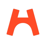 HousingAnywhere icon