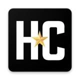 Houston Chronicle icon
