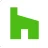 Houzz - Home Design & Remodel icon