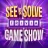 See & Solve Trivia Game Show icon