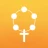 Rosario - Chapelet par Hozana icon