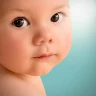 Bebê + | Seu registro do bebê
