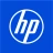 HP icon