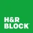 MyBlock icon