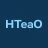 HTeaO icon