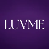 Luvme Hair icon