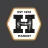 Huck's Bucks Bigg Rewards icon