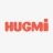 Hugmi – Chat & Connect icon