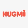 Hugmi – Chat & Connect