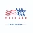 TRICARE East icon