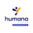 Humana Saúde Nordeste icon