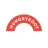 Hungryroot: Healthy Groceries icon