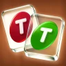 Double Tile! Puzzle Mahjong