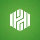 Huntington Mobile Banking icon