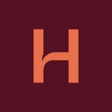 Hushed: US Second Phone Number icon