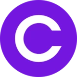 Camtro icon