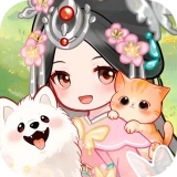 Revenge of the Queen icon