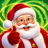 Christmas Puzzle