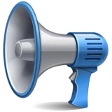 @Voice: Text to Speech Reader icon