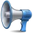 @Voice: Text to Speech Reader icon