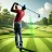 Ultimate Golf! icon