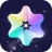 Aive Browser – Smart & Simple icon