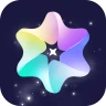Aive Browser – Smart & Simple