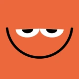 Hugi: Meet Real Local People icon