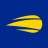 US Open Tennis Championships icon