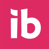 Ibotta: Save & Earn Cash Back icon