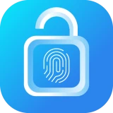 AppLock Pro - App Lock & Guard icon