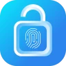 AppLock Pro - Bloqueio de apps