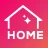 Home Planner AI: Room Interior icon