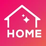 Diseñador de Habitaciones 3D