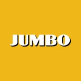Jumbo icon