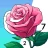 Anima Color - Paint by Number icon