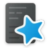 AnkiDroid flitskaarten