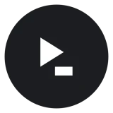 IDAGIO Stream Classical Music icon