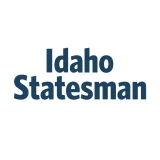 Idaho Statesman: Boise ID News icon