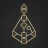 Neutrino Design - Human Design icon